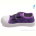 Кеды Prime-Opt Weestep WS-R107850404-WS