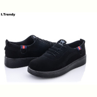 Туфли Trendy BK353-11A