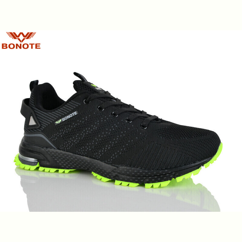 Кроссовки Bonote A9127-3 Кроссовки Bonote A9127-3