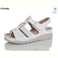Босоножки Trendy G119-2