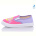 Слипоны Prime-Opt Weestep WS-R107850535-WS