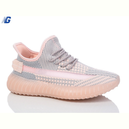 Кроссовки Navigator B21302-14