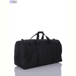 Сумка Reluna Group BK001-2 black