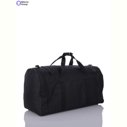 Сумка Reluna Group BK001-2 black