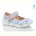 Тапки Prime-Opt Weestep WS-R107850659-WS