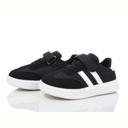 Кроссовки Xifa kids 550-010A