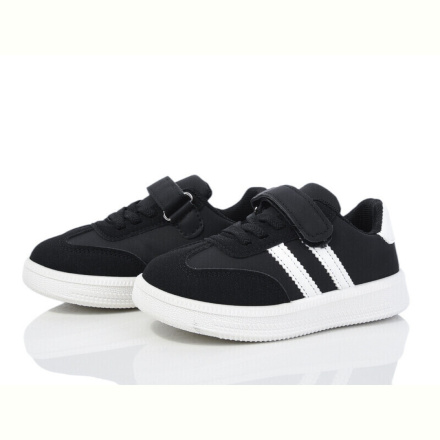 Кроссовки Xifa kids 550-010A