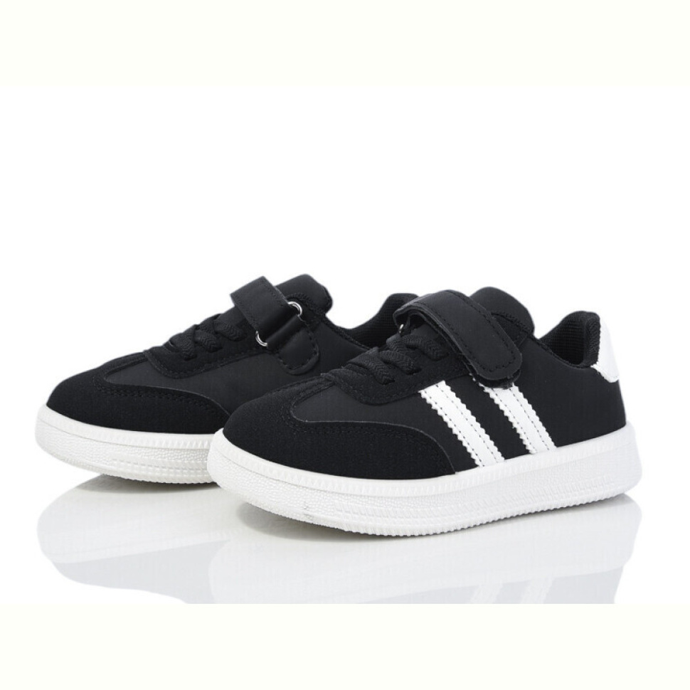 Кроссовки Xifa kids 550-010A
