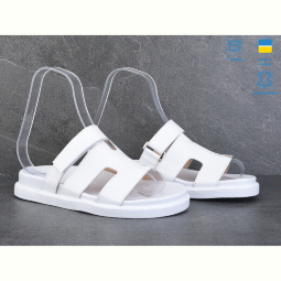 Шлепки Ailinda 984-8