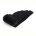 Перчатки Королева B15-89 black