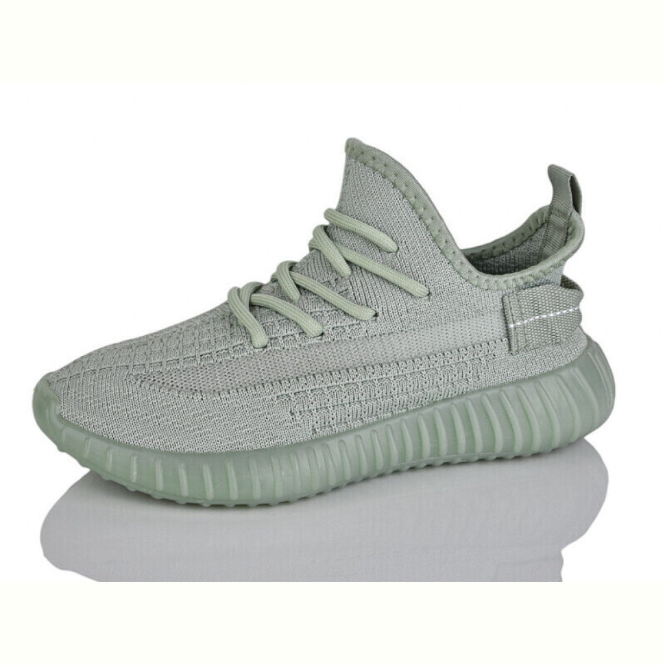 Кроссовки Alimama-Girnaive A1-8