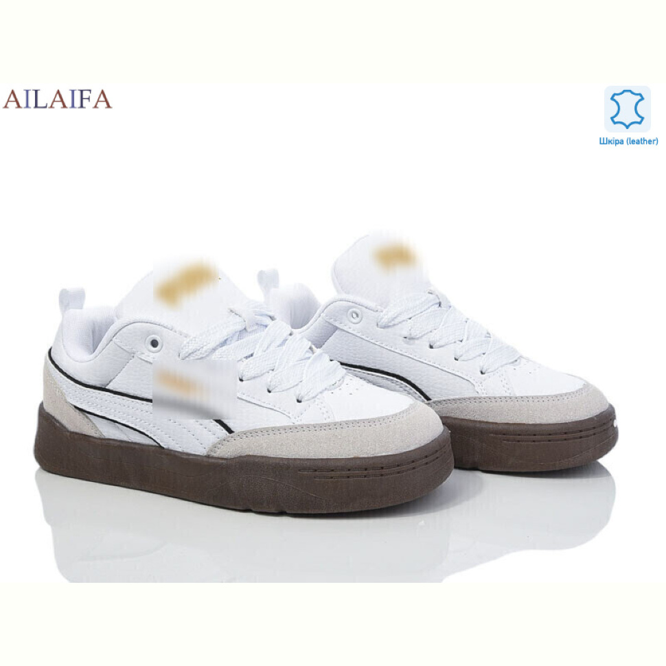 Кроссовки Ailaifa H38-7