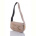 Сумка David Polo 2147-7 beige