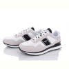 Кроссовки Violeta 20-974 white