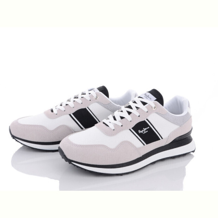 Кроссовки Violeta 20-974 white