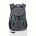 Рюкзак Superbag 8330 grey