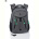 Рюкзак Superbag 8330 grey