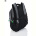 Рюкзак Superbag 8330 grey