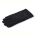 Перчатки RuBi A2 black