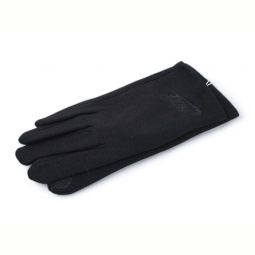 Перчатки RuBi A2 black