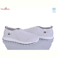 Туфли Veagia-ADA N100-2