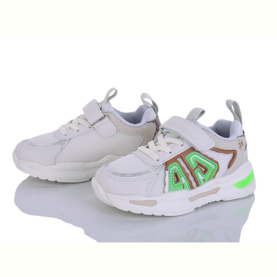 Кроссовки Red Hat 32-72-3