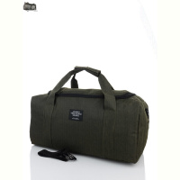 Сумка Superbag 8621 green (30-250)