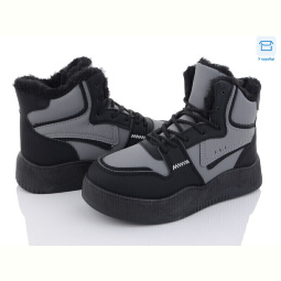 Ботинки Захар-Gold N030-4