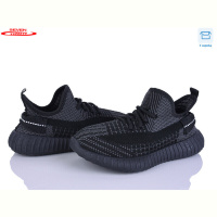 Кроссовки Seven 777-C12-3