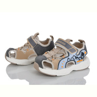 Сандалии KIMBOO MD603-1D