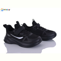 Кроссовки Bessky-Kellaifeng BY5163-1C