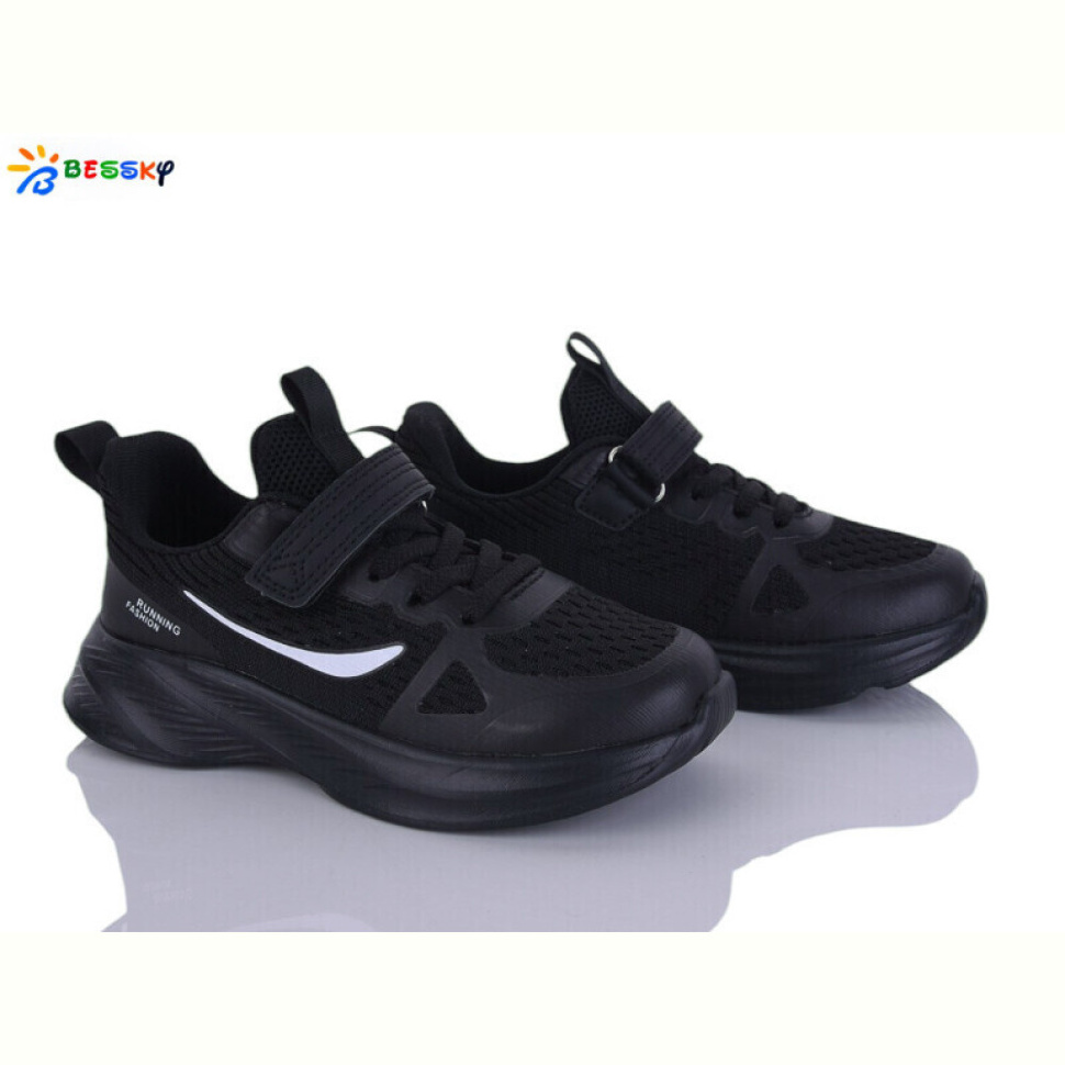 Кроссовки Bessky-Kellaifeng BY5163-1C