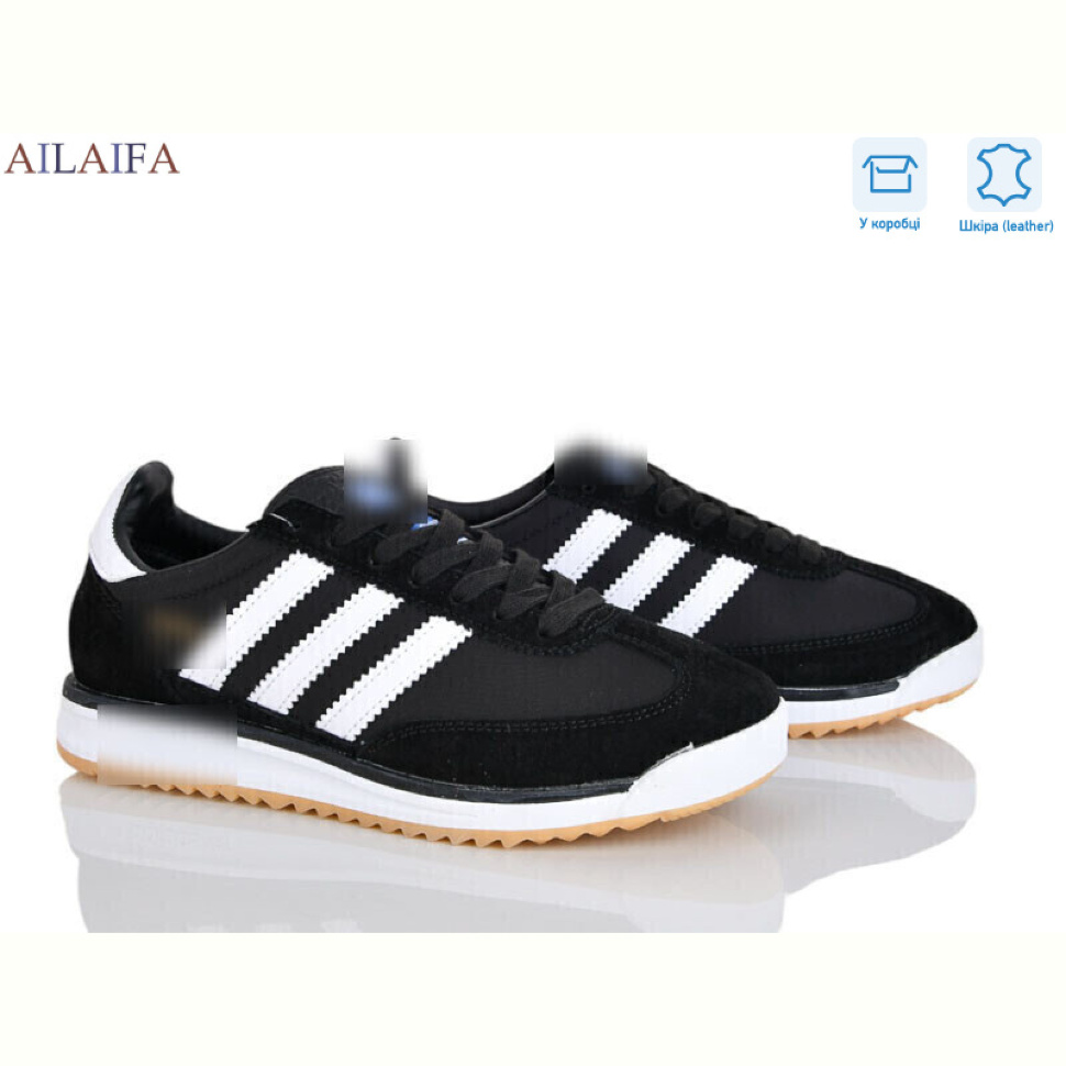 Кроссовки Ailaifa H39-1