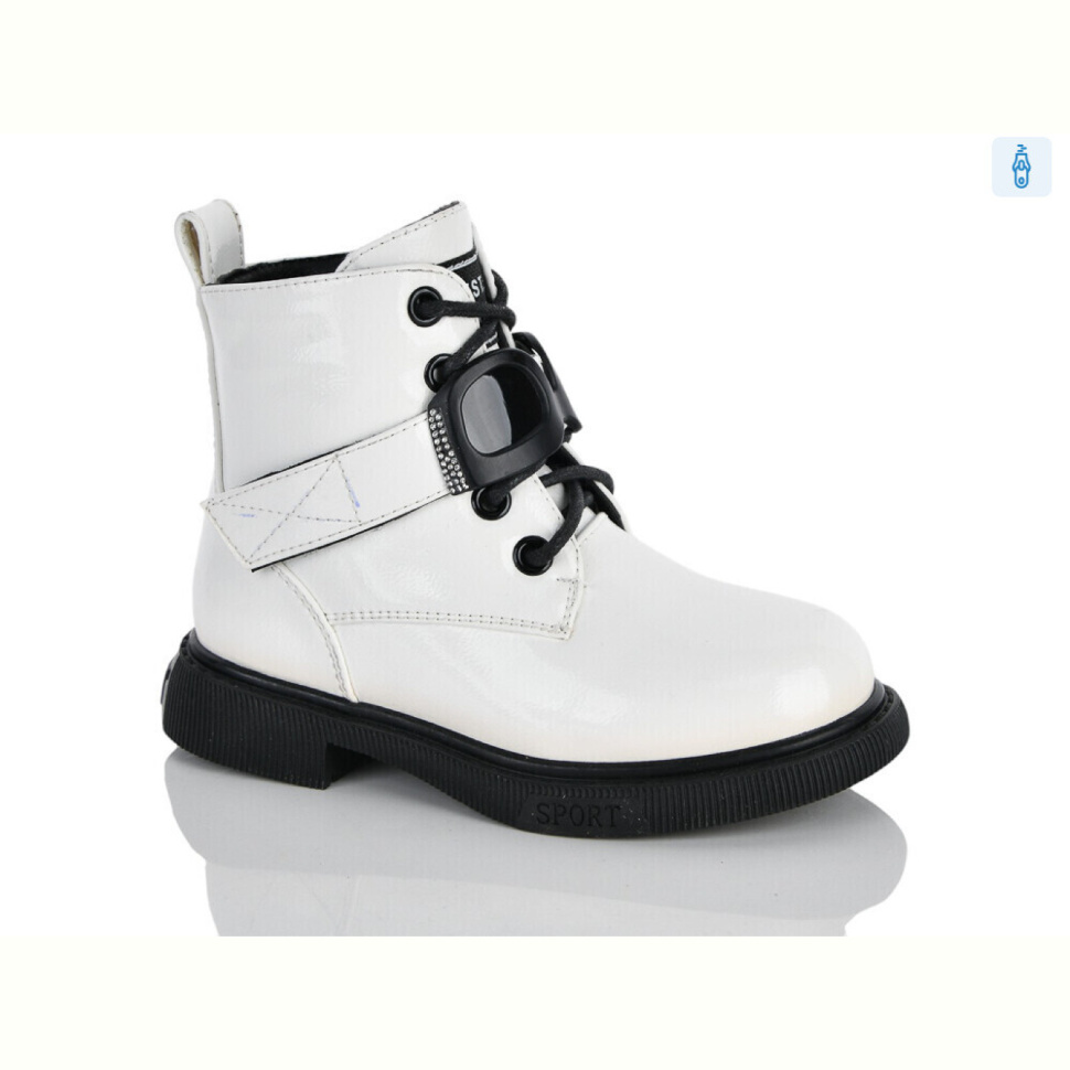 Ботинки Xifa kids XXF03-A2279-2C Ботинки Xifa kids XXF03-A2279-2C
