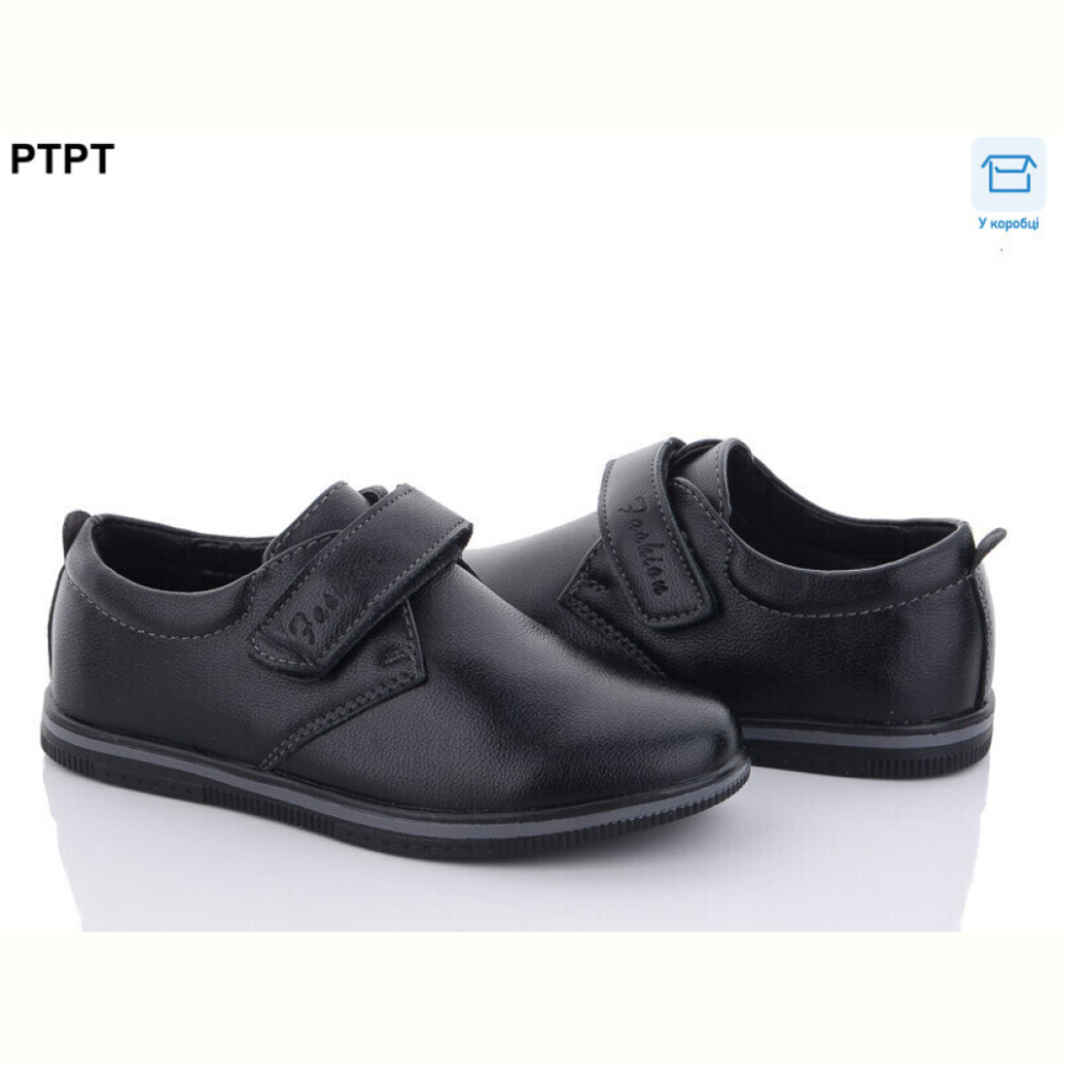 Туфли PTPT T2553