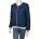Куртка Obuvok БО-2 blue (03961)