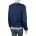 Куртка Obuvok БО-2 blue (03961)