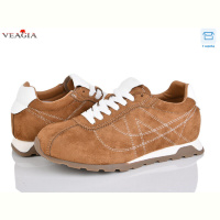 Кроссовки Veagia-ADA V3531-16