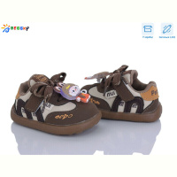 Кроссовки Bessky-Kellaifeng DN5252-2S LED