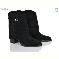 Ботинки Veagia-ADA HU022-2