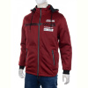 Куртка M7 K308 bordo
