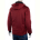 Куртка M7 K308 bordo
