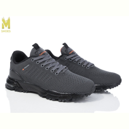 Кроссовки M.Shoes A044-6