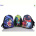 Рюкзак Reluna Group 382-18 mix