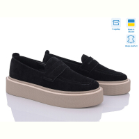 Туфли Stella 0139-33