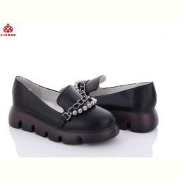 Туфли KIMBOO TK15-1