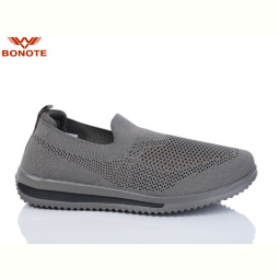 Кроссовки Bonote B9116-3