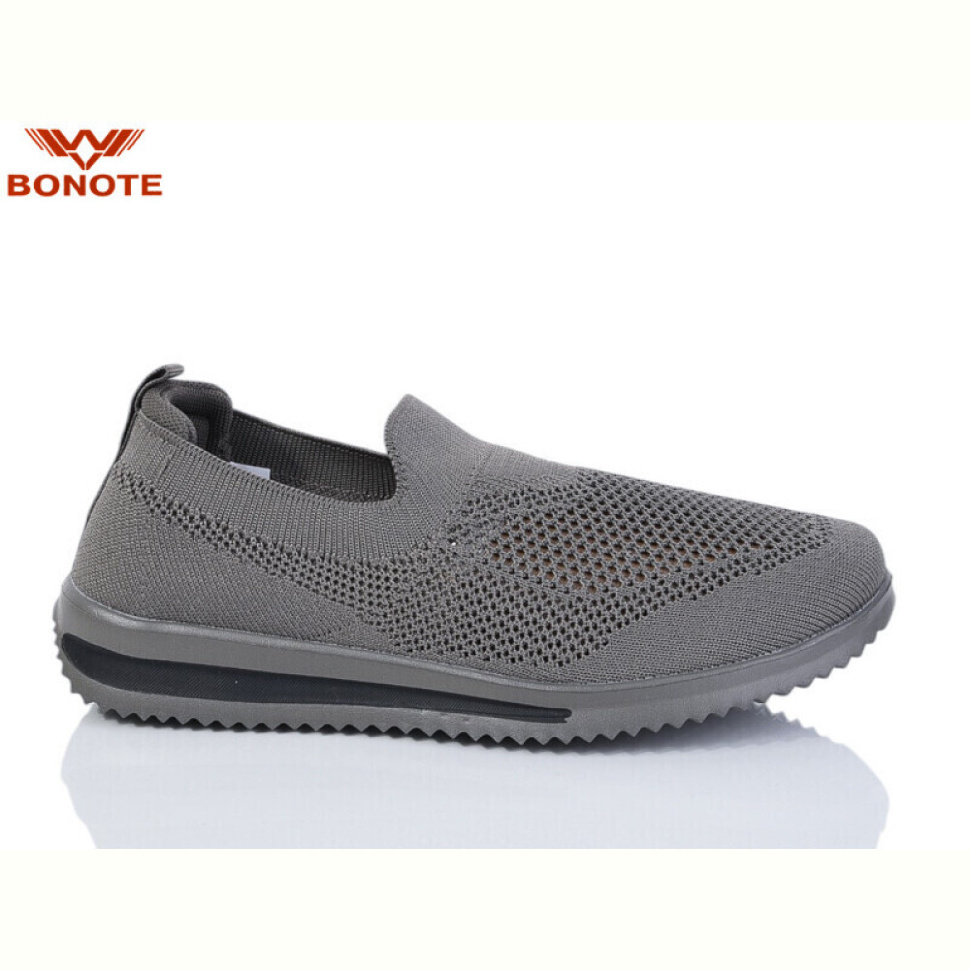 Кроссовки Bonote B9116-3