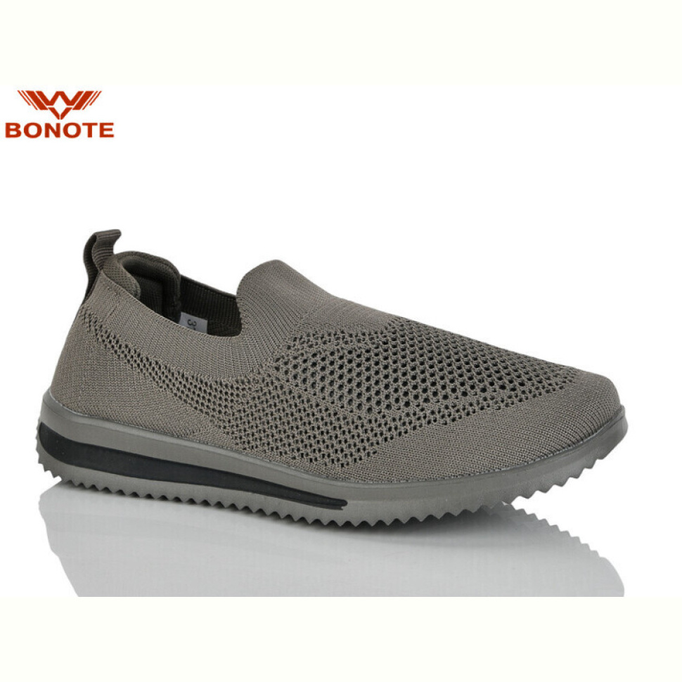 Кроссовки Bonote B9116-3