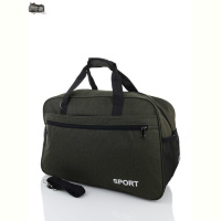 Сумка Superbag 1838 green (5-30)